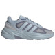 Adidas Ozelle